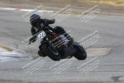 media/May-04-2025-CRA (Sun) [[aa98c8d4fa]]/Races/Race 1/